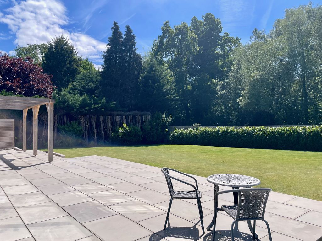 Additional image 22 of 5 bed detached house for saleSilver Wood, Pulborough RH20