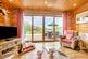 Additional image 6 of Cadnant,Anglesey Lakeside Lodges, Llandegfan, Llandegfan