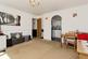 Whippendell Road, Watford photo 3