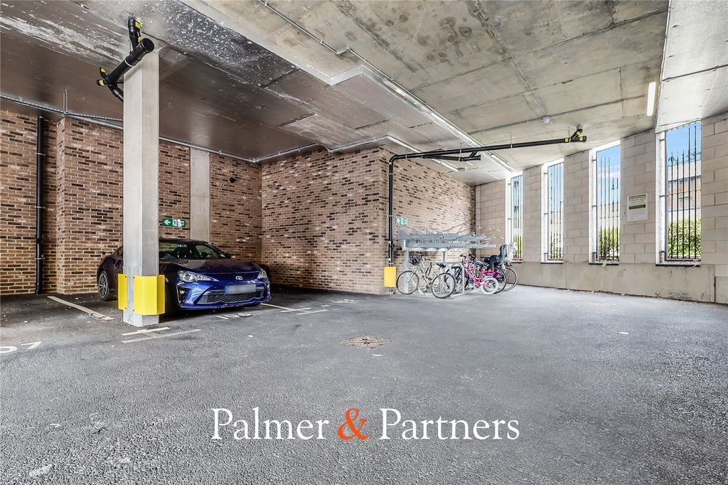 Additional image 22 of 2 bed flat for saleWharf Road, Chelmsford, Essex CM2