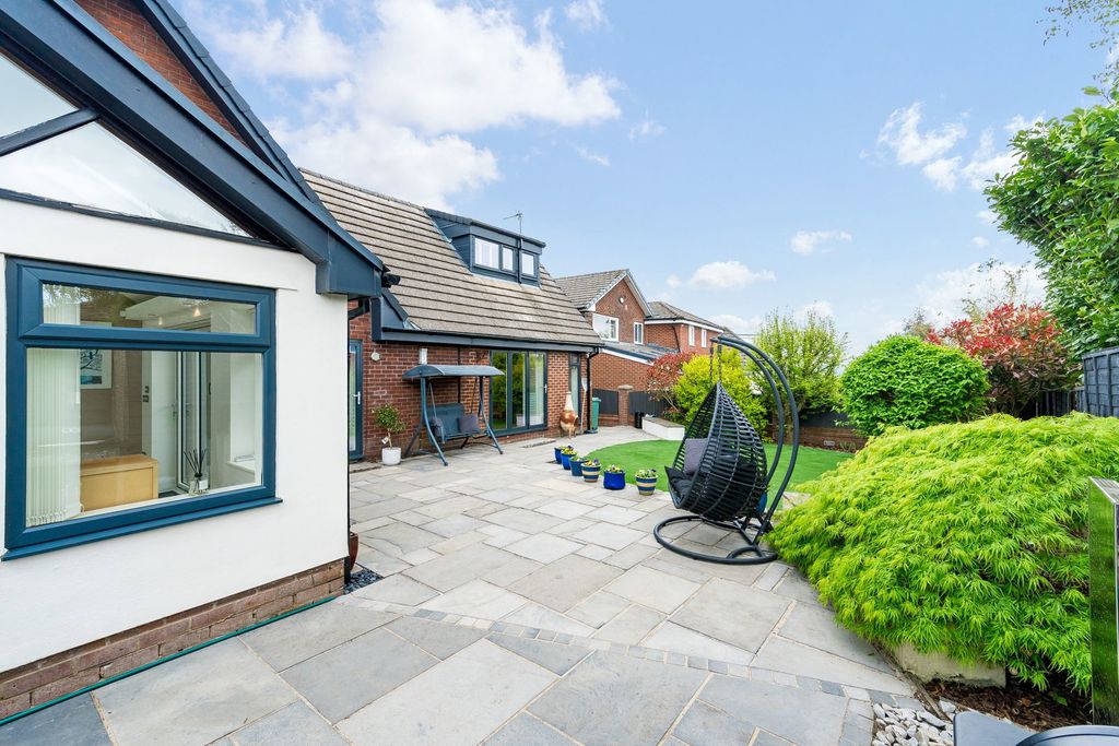 Additional image 55 of 5 bed detached house for saleSlaidburn Drive, Bury BL8