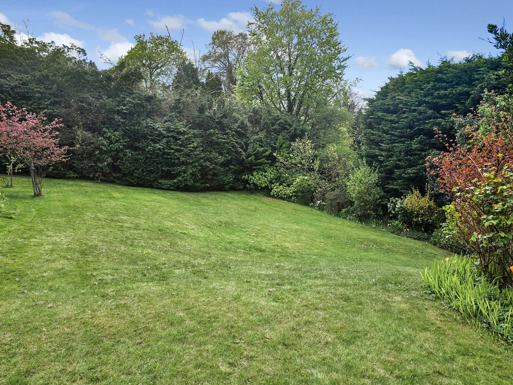 Additional image 9 of 6 bed detached house for saleHarestone Hill, Caterham CR3