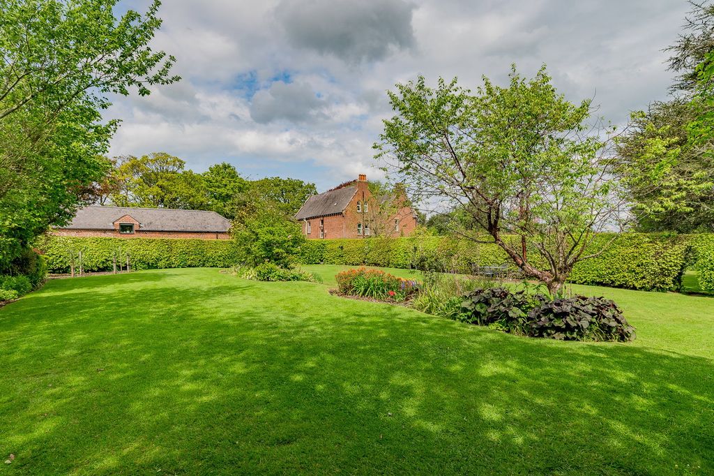 Additional image 66 of 5 bed detached house for saleLambley Bank, Scotby, Carlisle CA4