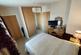 Additional image 11 of 17 Swain Court, Middleton St. George, Darlington, DL2