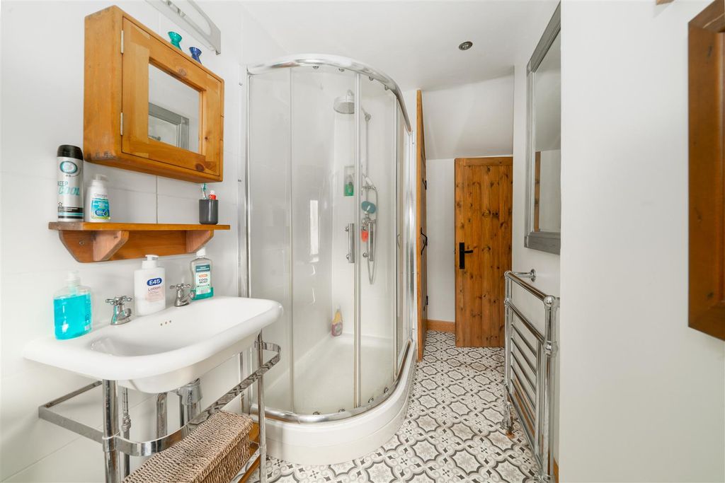 Additional image 21 of 3 bed end terrace house for saleGreat Hucklow, Buxton SK17