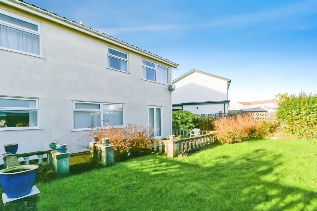 Additional image 5 of 4 bed detached house for saleRest Bay Close, Porthcawl CF36
