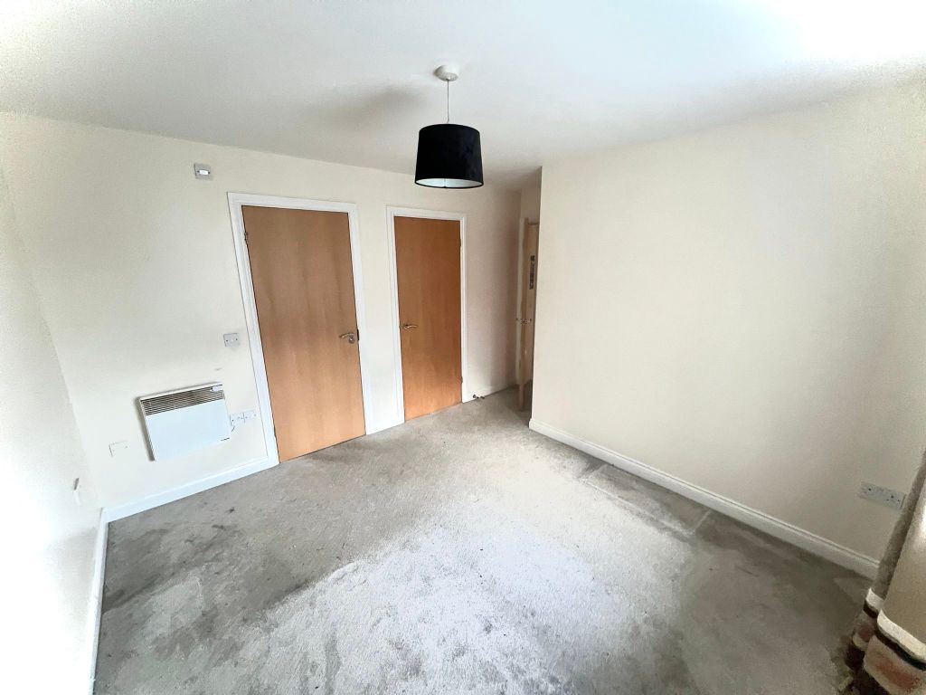 Additional image 5 of 2 bed flat for saleLagentium Plaza, Castleford WF10
