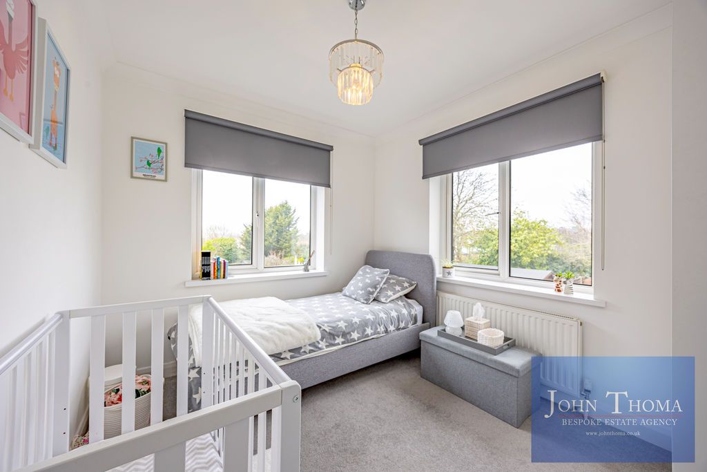Additional image 21 of 4 bed detached house for saleNew Barns Way, Chigwell IG7