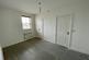 Additional image 7 of North Terrace, Aycliffe, Newton Aycliffe