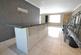Additional image 5 of Parklands Court, Gateshead