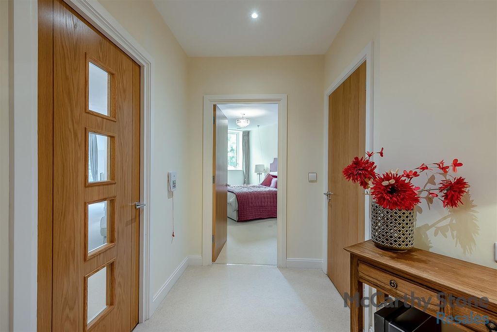 Additional image 26 of 1 bed flat for saleWatson Place, Trinity Road, Chipping Norton, Oxfordshire OX7