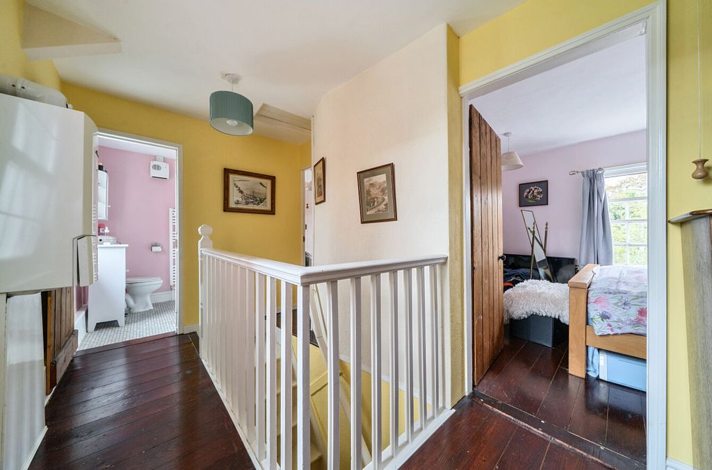 Additional image 19 of 2 bed terraced house for saleChurch Street, Llanidloes, Powys SY18