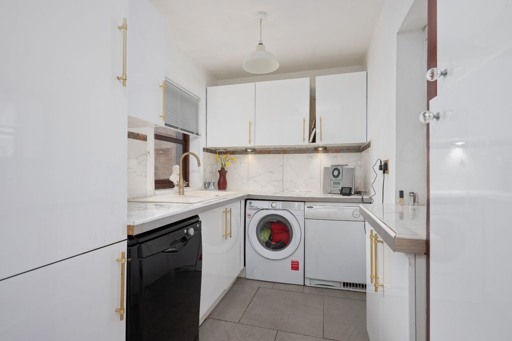 Additional image 9 of 5 bed villa for saleAberdour Road, Burntisland KY3