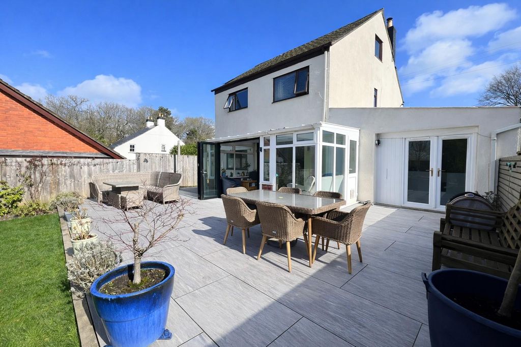 Additional image 22 of 5 bed detached house for saleBilson, Cinderford GL14