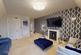 Additional image 10 of Gargrave House, Gargrave, Skipton,