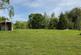 Additional image 50 of Vanity Lane, Maidstone ME17