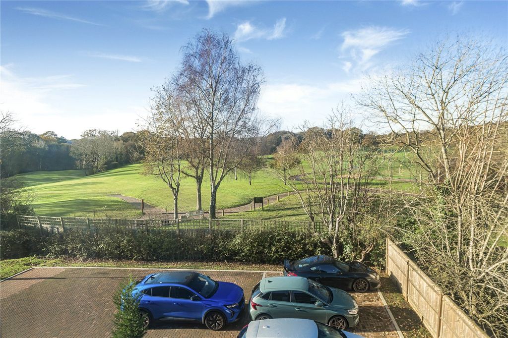 Additional image 19 of 3 bed semi-detached house for saleRiddiford Drive, Burgess Hill, West Sussex RH15