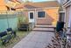 Additional image 4 of 1 Tofts Hill, Stathern, Melton Mowbray, Leicestershire, LE14 4HU