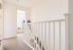 Additional image 9 of Olvega Drive, Buntingford