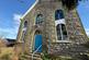 Additional image 83 of Heol Y Graig, Aberporth, Cardigan, SA43