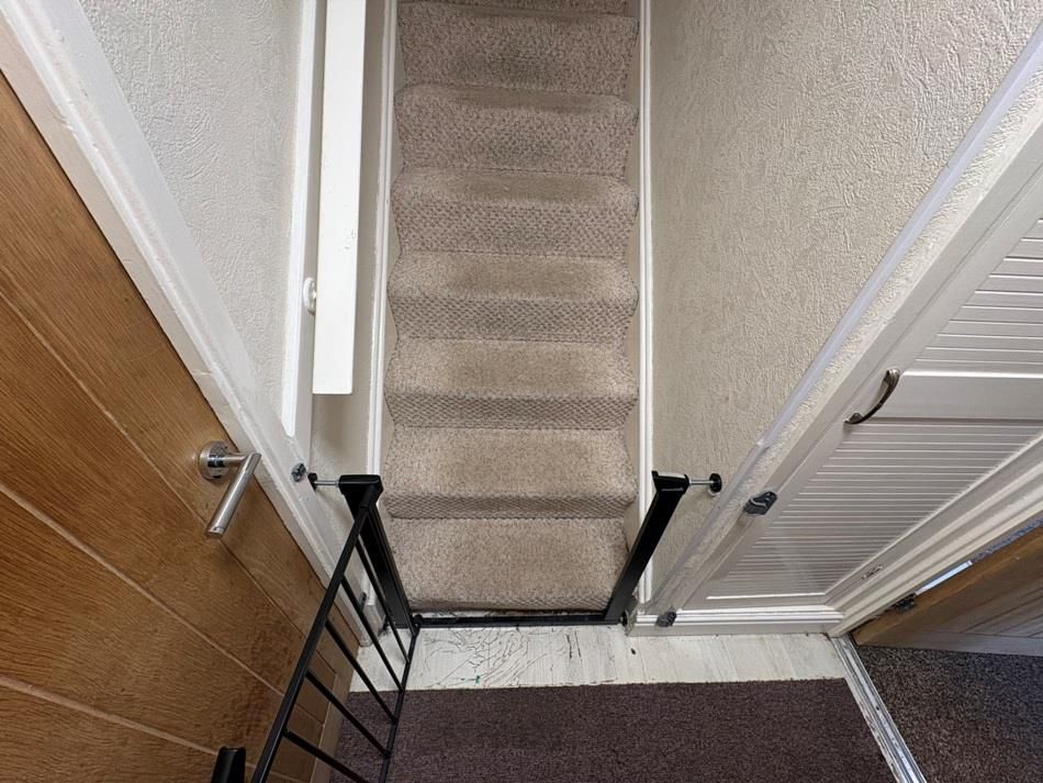 Additional image 23 of 4 bed link detached house for saleLeafenden Avenue, Burntwood WS7