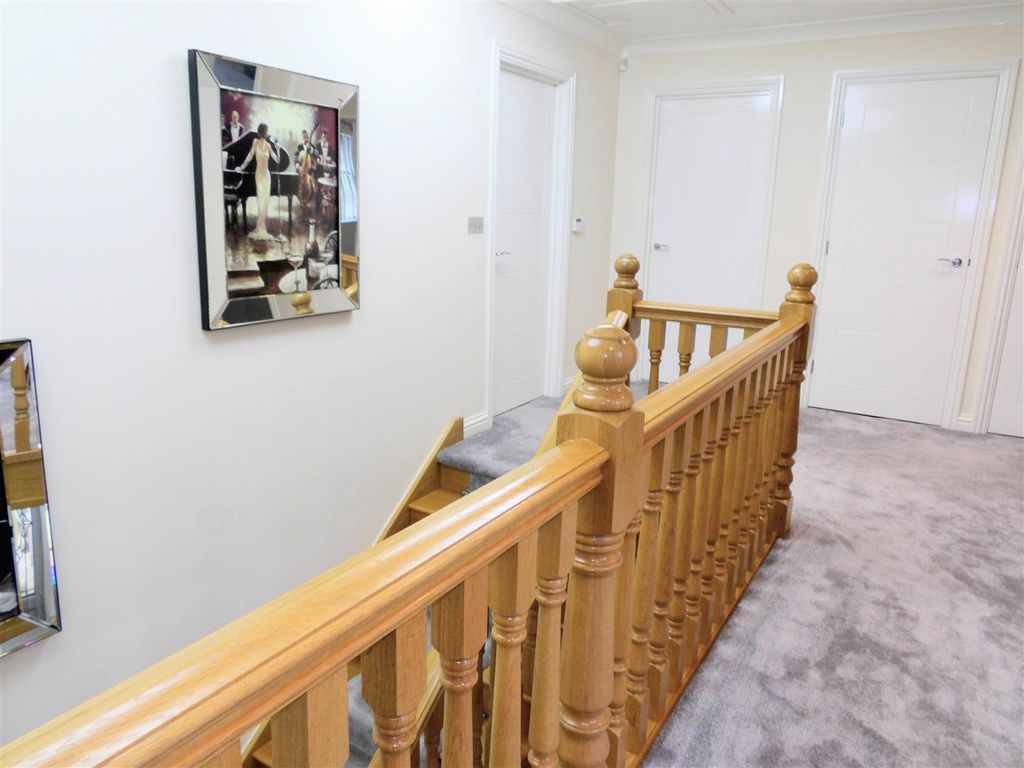 Additional image 26 of 4 bed detached house for saleStation Road, Gunnislake PL18