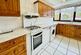 Additional image 6 of Hareson Road, Newton Aycliffe, County Durham, DL5