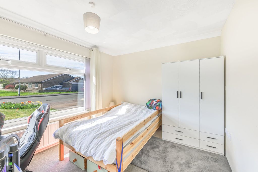 Additional image 19 of 4 bed bungalow for saleEastwood, Chatteris PE16