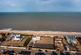 Additional image 2 of Coast Road, Littlestone, New Romney, Kent, TN28