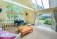 Additional image 4 of Kenfield, Petham, Canterbury, Kent