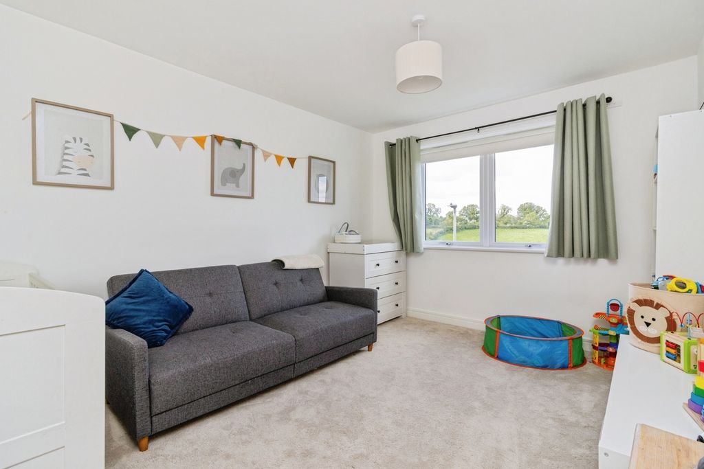 Additional image 13 of 4 bed detached house for saleBal Road, Callington, Cornwall PL17