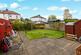 Additional image 12 of Treeburn Avenue, Giffnock, Glasgow, East Renfrewshire, G46