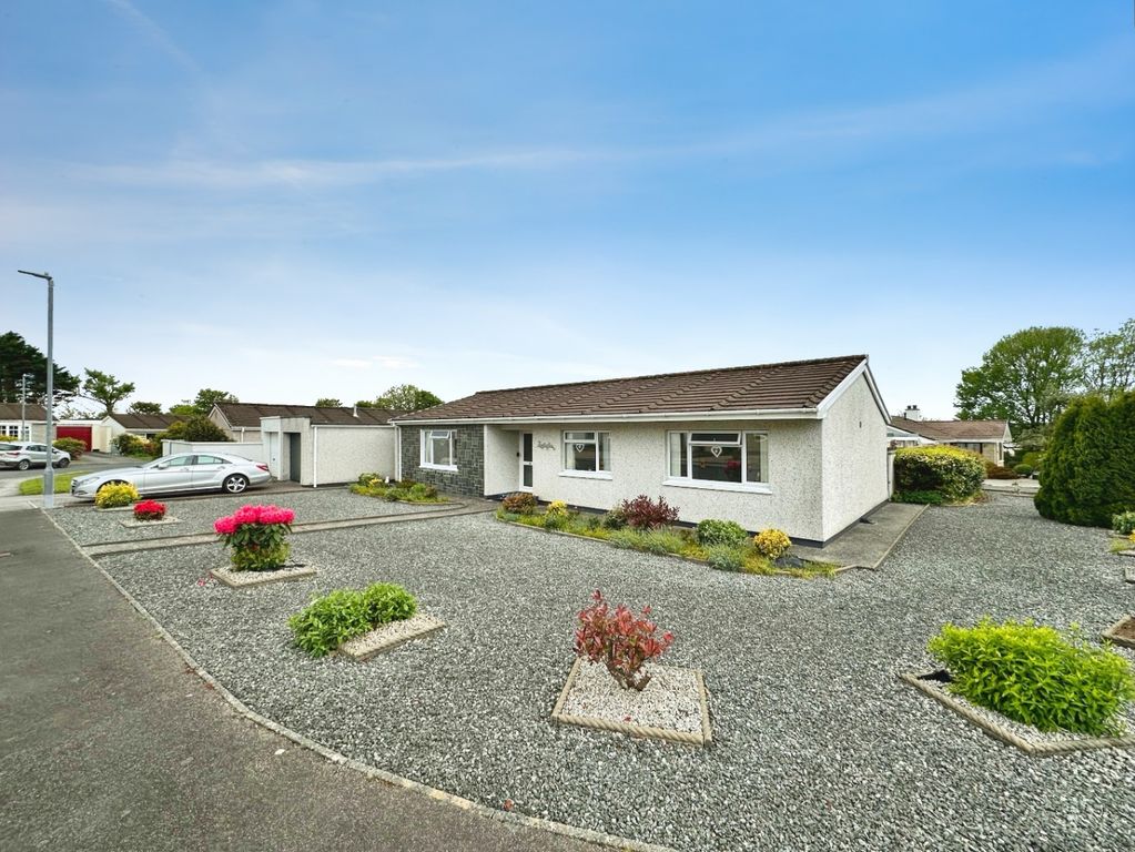 Additional image 7 of 3 bed detached bungalow for saleTregenna Fields, Camborne TR14