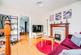 Additional image 31 of Ramsbrook Lane, Hale Village, Liverpool, Cheshire, L24