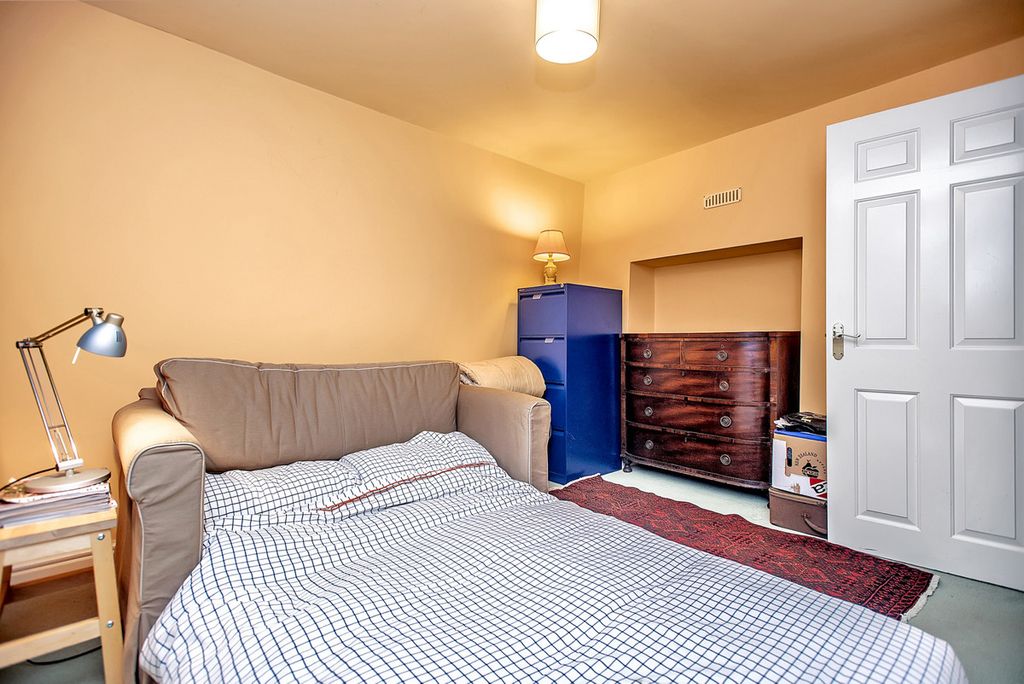 Additional image 10 of 1 bed flat for saleWood Close Gardens, Arnside LA5