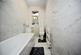 Additional image 11 of Hitchin Road, Luton, LU2