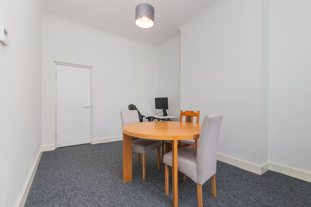Additional image 5 of 1 bed flat for saleMiller Street, Wishaw ML2