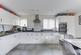 Additional image 7 of Cedar Gardens, Letchworth Garden City, SG6