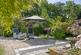 Additional image 28 of Hindhead Road, Haslemere, Surrey, GU27