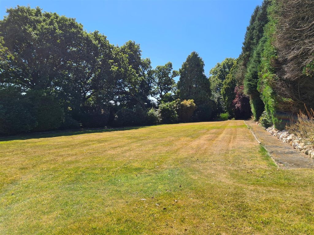 Additional image 3 of Land for saleChapel, Launceston PL15