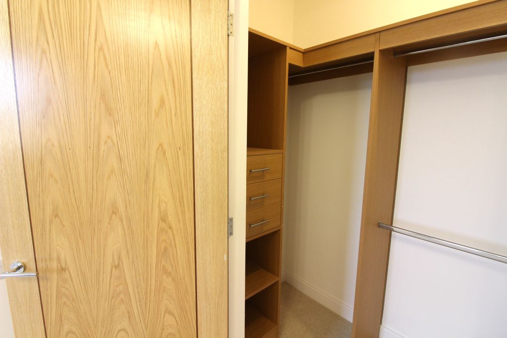 Additional image 15 of 1 bed flat for saleTrinity Road, Chipping Norton OX7