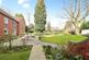 Additional image 20 of Blythe Court, Solihull B91