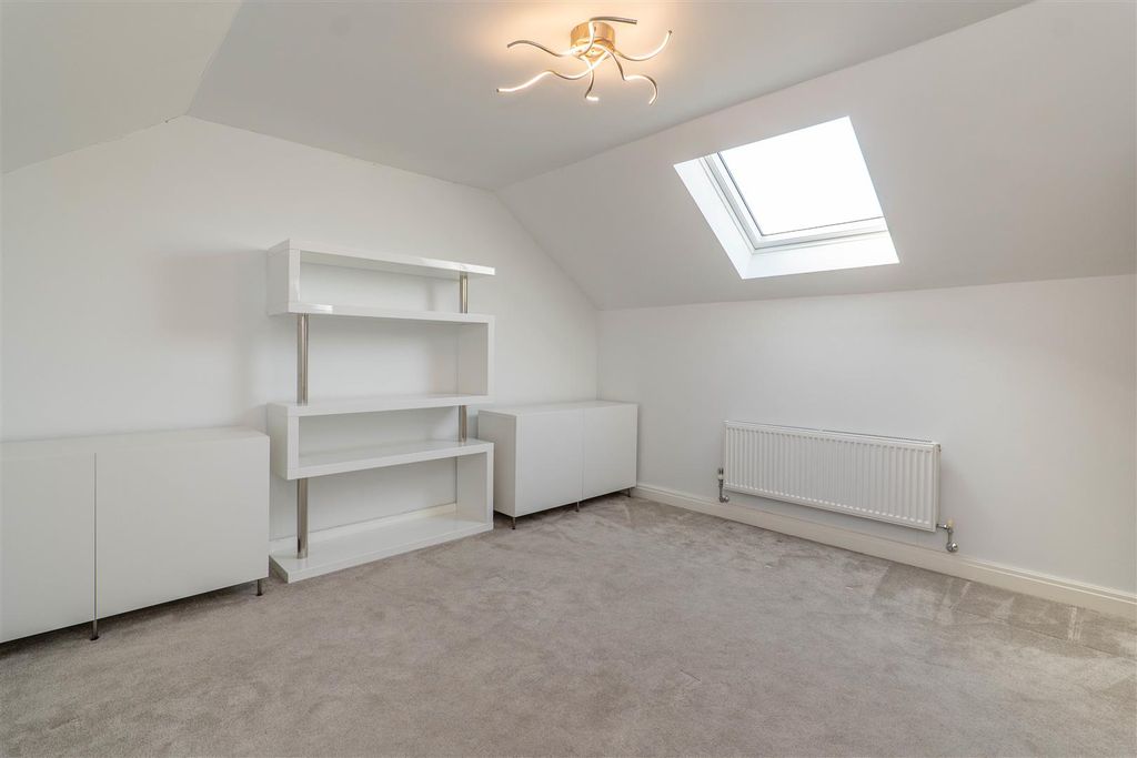 Additional image 41 of 7 bed detached house for saleChapel Fold, Whittle-Le-Woods, Chorley PR6