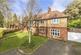 Additional image 20 of London Road, Luton, Bedfordshire, LU1
