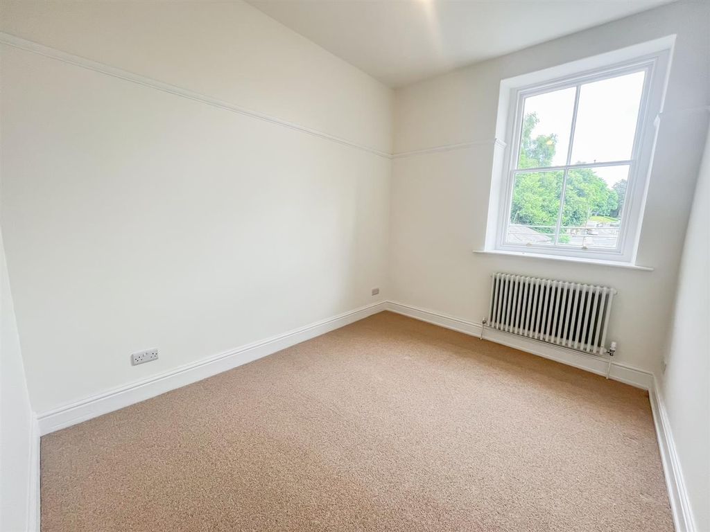 Additional image 8 of 2 bed flat for saleThe George, St. Johns Road, Buxton SK17