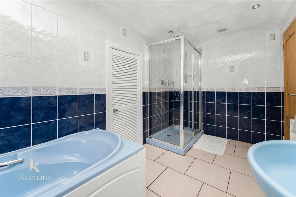 Additional image 29 of 5 bed detached house for saleQuarry House, Nelson Road, Briercliffe, Burnley BB10
