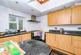 Additional image 13 of Ringwood Road, Luton