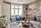 Plot 105, The Juniper at Meadow View, Walshes Road TN6 photo 4
