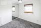 Additional image 7 of Tiree Place, Glasgow G77