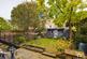 Additional image 4 of Clarendon Road, Kent CT9